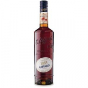 Giffard Amaretto Likőr 0,7L 25%