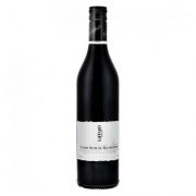 Giffard Cassis Noir De Bourgogne Likőr 0,7L, 20%)