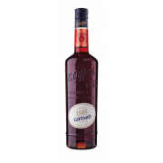 Giffard Cherry Likőr 0,7L 25%