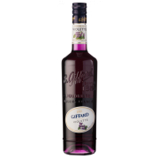 Giffard Crème De Violette Likőr 0,7L 16%