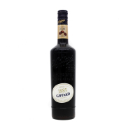 Giffard Kávélikőr 0,7L 25%