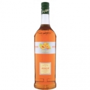 Giffard SárgabarackLikőr (25%) 0,7L