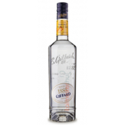 Giffard Triple Sec Likőr    0,7L      25%