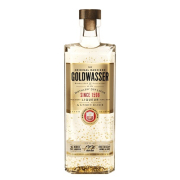 Goldwasser  40%