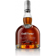 Grand Marnier Cuvée Du Centenaire 100Th Anniversary Likőr 0,7L 40%