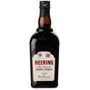 Heering CherryLikőr (24%) 0,7L