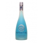 Hpnotiq (Blue) Likőr 0,7L (17%)