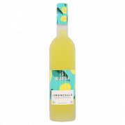 Isolabella Limoncello 0,7L 30%