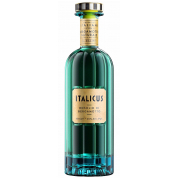 Italicus Rosolio Di Bergamotto 0,7 20%