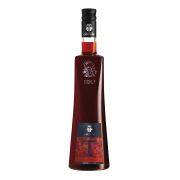 Joseph Cartron Thé Rooibos Tea Liqueur 0,7L / 18%)