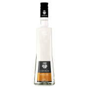 Joseph Cartron Triple Sec 0,7L / 40%)