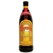 Kahlua 1,0 20% 