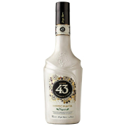 Licor 43 Horchata 0,7L / 16%)