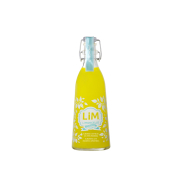 Lim Limoncello 0,7L 30%