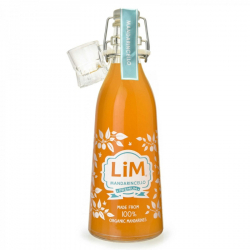 Lim Mandarincello 0,7L 30%