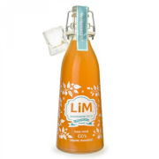Lim Mandarincello 0,7L 30%