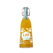 Lim Narancello 0,7L 30%