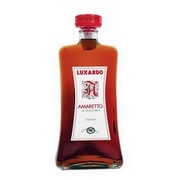 Luxardo Amaretto mandula likőr 0,7L