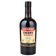 Luxardo Cherry Sangue Morlacco 0,7L
