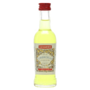 Luxardo Limoncello Mini 12Db * 0,05 27%