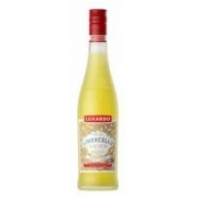 Luxardo Limoncello 0,5 27%