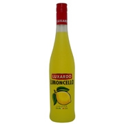 Luxardo Limoncello likőr 0,7L   