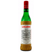 Luxardo Maraschino Originale 0,7L