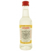 Luxardo Maraschino Originale Mini 0,05 32%