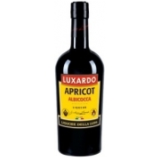 Luxardo Apricot Liqueur 30%