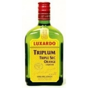 Luxardo Triple Sec 0,7 39%