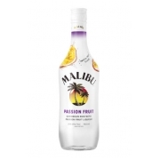 Malibu Passion 0,7L 21%