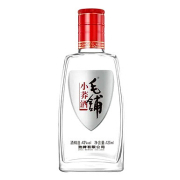 Mao Pu Xiaoqiao 125 Ml 42%