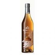 Maxime Trijol Orange Liqueur 0,7L 40%