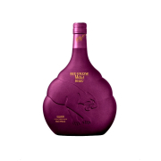 Meukow Wild Berry Cognac Likőr 0,35L 30%