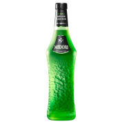 Midori Melon 1,0 20%