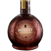 Mozart Chocolate Coffe 0,5L 17%