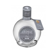 Mozart Chocolate Spirit 0,7 40%