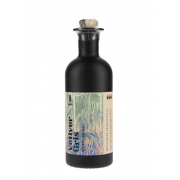 Muyu Vetiver Gris - Alex Kratena 0,5L 22%