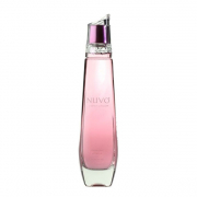 Nuvo L Esprit De Paris 0,7L 15%