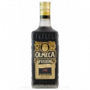 Tequila Olmeca ChocolateLikőr 0,7L (20%)