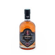 Opera Cocktails Series Bramble 0,7L / 22,2%)