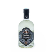 Opera Cocktails Series Corpse Reviver 0,7L / 25,2%)
