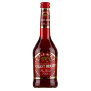 Palace Cherry Brandy Likőr 0,5L 14,5%