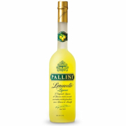 Limoncello Pallini 0,7L / 26%)