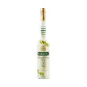 Pallini Limoncello Cream 0,35L / 15%)