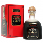 Patrón Xo Café Darkcocoa Tequila 0,7 30% Kávélikőr