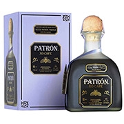 Patrón XO Café Tequila 0,7 liter 35%