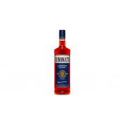 Rinomato L Aperitivo 1,0L 14%