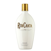 Rum Chata Krémlikőr 15%