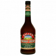 Sallys Whisky 0,5L